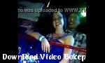 Download Film Bokep seorang wanita muda mabuk di klub malam http  colo 3gp online