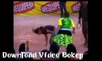 Download video Bokep HD Pertarungan Peru 3gp online