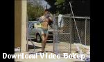 Xxx Bokep Vca Gay  Big Boys Of Summer  scene 2 gratis