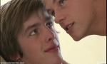 Nonton Bokep Two Stunningly Attractive Boys online