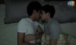 Bokep 3GP [OPV] [YAOI] Kiss and Swee terbaru 2019