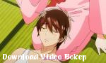 Download vidio Bokep HD Ayayasan  E xcl I dan 8 3gp