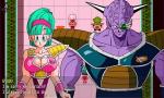 Bokep Baru Petualangan 3 Bulma episode 3 3gp online