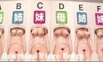 Download xxx Game show Jepang Bagian 01 01 Gratis - Download Video Bokep