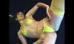 Bokep Sex HGD Club Sexy Dance Vol  periode 1  Natsumi Aizawa terbaru