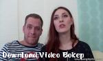 Nonton Bokep Online Redhead Wife Fucks Stranger For band 3gp