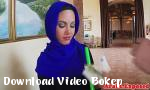 Download vidio Bokep HD Cum mencicipi bayi arab kacau dari belakang mp4