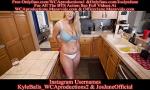 Bokep Online Stepmom Loses A Naughty Bet Part 1 Joslyn Jane 3gp