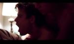 Vidio Bokep HD Garret Clayton - King Cobra Sex Scene gratis