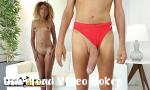 Nonton Bokep Online BANGBROS  Petite Black Babe Kiki Bintang Mencoba U mp4