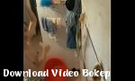 Download Film Bokep Mengintip seorang saudari mandi yang lezat ditemuk 3gp
