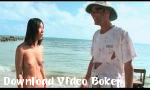 Film Bokep M22 momeat 108 mp4