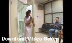 Bokep Hot Japanese Act 02 Reential Clinic X Ray Magic Glass 3gp