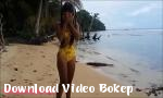 Xxx Bokep HD Ameteur Mungil Remaja Thailand Heather Siang ha gratis