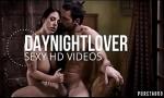 Bokep Terbaru Angela white threesome Hard HD