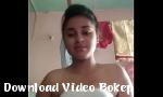 Video Bokep HD Desi lucu cantik gf boob acara selfie hot