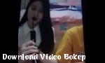 Video bokep javtop  Staf saya yang cantik Rina Ishihara gratis di Download Video Bokep