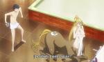 Nonton Bokep Monster ume No Iru Nichijou 04 online