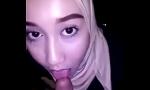 Download video Bokep HD SKANDAL ABG BERHIJABma FULLVID 8 MENIT KUNJUNGI ht 3gp