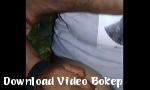 Download vidio Bokep HD VID 20180209 WA0061 terbaik