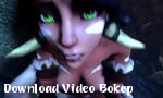 Bokep Sex 3D SFM secazz Steamy Jungle gratis