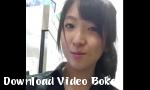 Download video Bokep HD Saudari saudari Cina Amerika dan teman sekamarnya  2019
