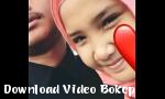 Download Vidio Bokep Salsabila jilbab imut dan pacar ricky snf full eo  online