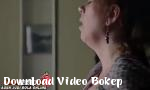 Download Video Bokep Mama Pengertian Akan Sangeku  periode  periode  pe mp4