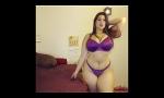 Video Bokep London Andrews  Buttercream19  lpar BBW ic eo  rpa terbaru