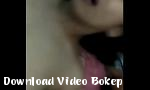 Download vidio Bokep HD Memek montok 2 3gp