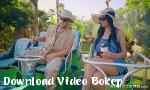 Download video bokep Brazzers  Bethany Benz  Big Butts Like It Big terbaru di Download Video Bokep