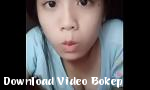 Download Bokep Baby 2k berlatih pertunjukkan di bigo live  Belum  online