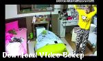 Download Film Bokep 53212203 kamera IP den di Cina 2 gratis