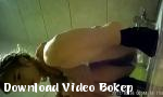 Bokep Full Di sebuah clubhouse hotel di China KTV di dalam to 3gp online