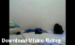 Nonton video bokep Skandal Tinombo Tinombo terbakar Mp4 gratis