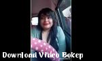 Download Video Seks Adelia Assyiana IG Escort Gratis 2018 - Download Video Bokep