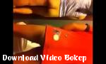 Nonton video bokep Toilet indo Mp4