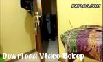 Video bokep indo nkeps9 Gratis