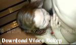 Download vidio Bokep HD Wanita dewasa tua 2 3gp online