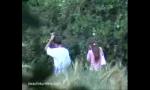 Nonton video bokep HD Amateur fuck spycamed in the wheat 3gp