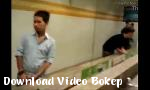 Bokep Xxx Toilet Umum Thailand gratis