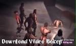 Download video bokep Hot 3D Sex Hentai Porn Video gratis - Download Video Bokep