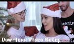 Film Bokep NEAT SANTA meniduri DIUGI DAUGHTER 3gp