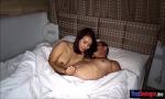 Bokep Full Real amateur Thailand wife fucked by her hubby hot