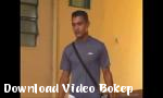 Video bokep Asses panas Brasil hot gay porn scene hot - Download Video Bokep