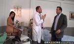 Video Bokep Terbaru Brazzers  Doctor Adventures  Milgrams Experiment s hot