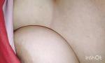 Bokep Seks Desi Gf big boobs ditekan saat tidur