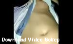 Download Film Bokep kayla si hijaber 2 https  colon  sol  sol bit  per online