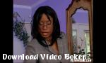 Download vidio Bokep HD I Dream of Stepmom Period 3gp online