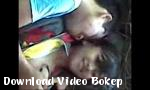 Video bokep online Berkemah smp Mp4 gratis